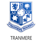 Tranmere