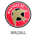 Walsall