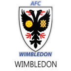 AFC Wimbledon