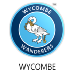 Wycombe