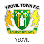 Yeovil