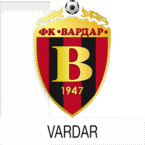 Vardar