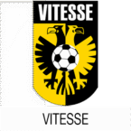 SBV Vitesse