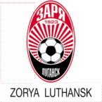 Zorya Luthansk