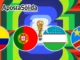 WorldCup 2026 – Grupo K