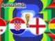 WorldCup 2026 – Grupo L WorldCup 2026 — Grupo L